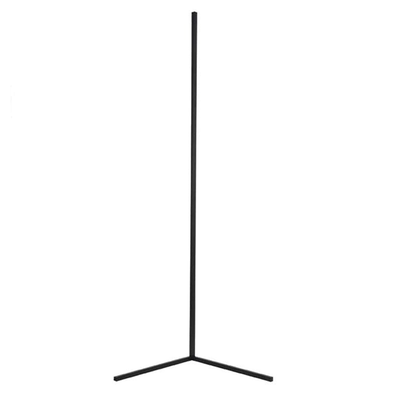 RGB LED Floor Lamp