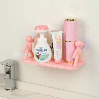 WallMate Shelf