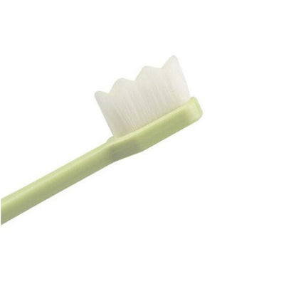 GumGuard Antibacterial Toothbrush